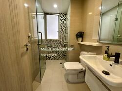 Sea Esta (D18), Condominium #453966791